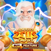 Cá Cược Thể Thao 666vn