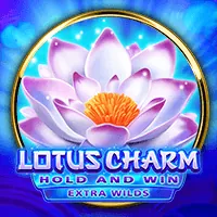Game Bắn Cá 666vn
