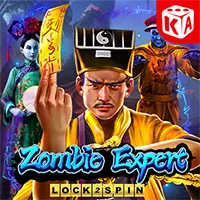 Casino Trực Tuyến 666vn