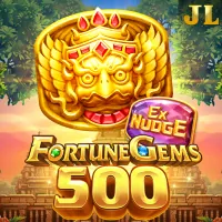 Game Nổ Hũ 666vn
