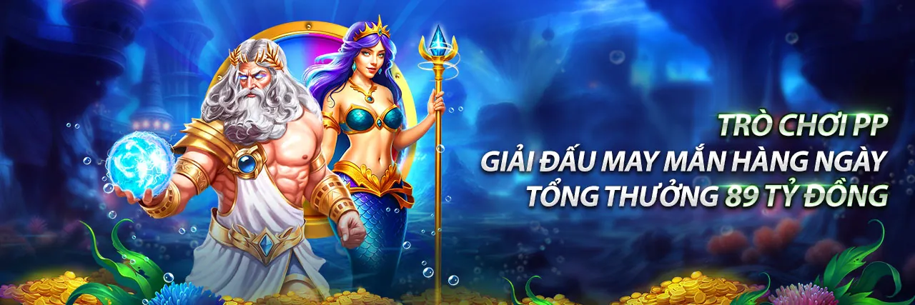 Nền trừu tượng 666vn