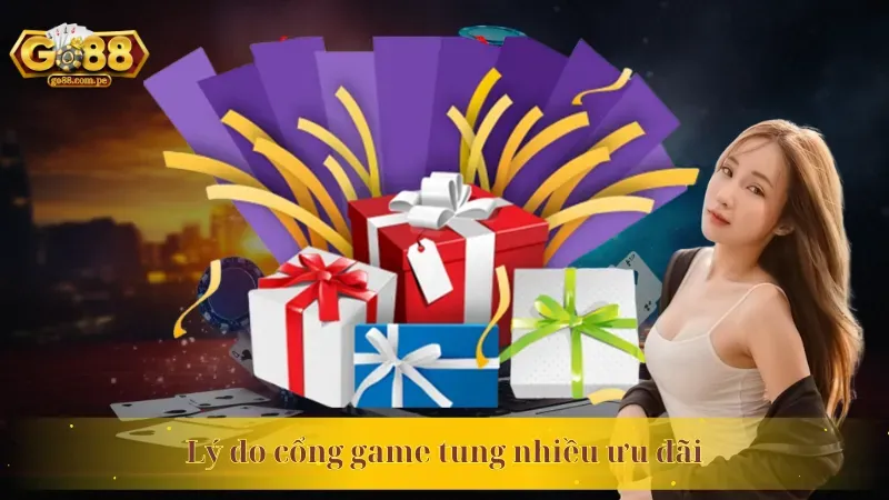 Chương trình VIP 666vn